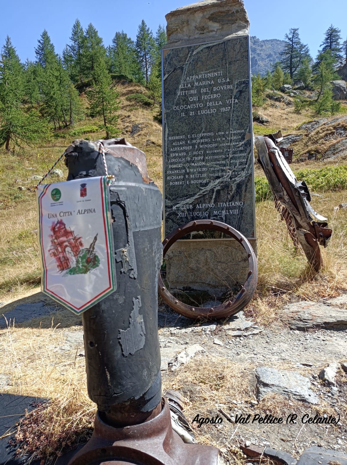 2308 Val Pellice 3 copia.jpeg
